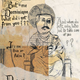 Illustration for article titled Meet the man who brought us zombies in iThe Abominable Mr. Seabrook/i
